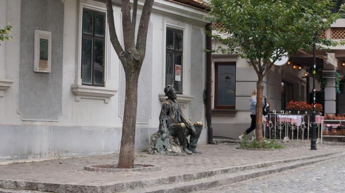 Kuća Đure Jakšića.jpg