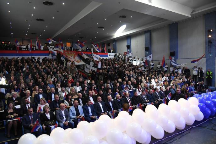 WhatsApp Image 2025-10-11 at 2.59.39 PM (3).jpeg