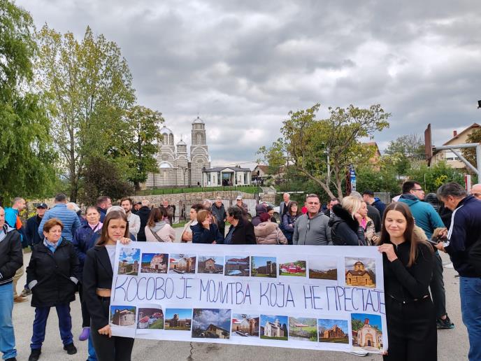 WhatsApp Image 2025-10-11 at 16.36.50_424f1d3d.jpg