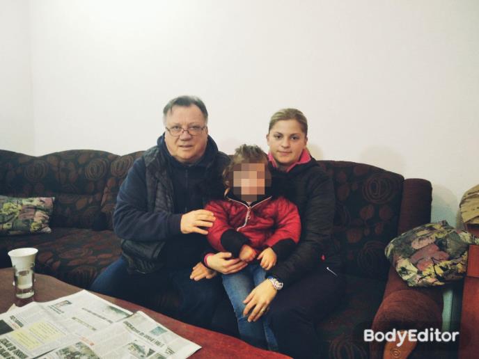 WhatsApp Image 2025-10-11 at 16.29.19 (2).jpeg