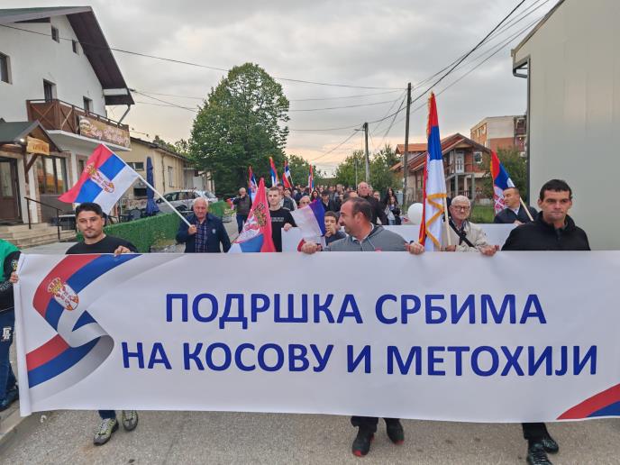 WhatsApp Image 2025-10-11 at 17.40.25_06ac4563.jpg