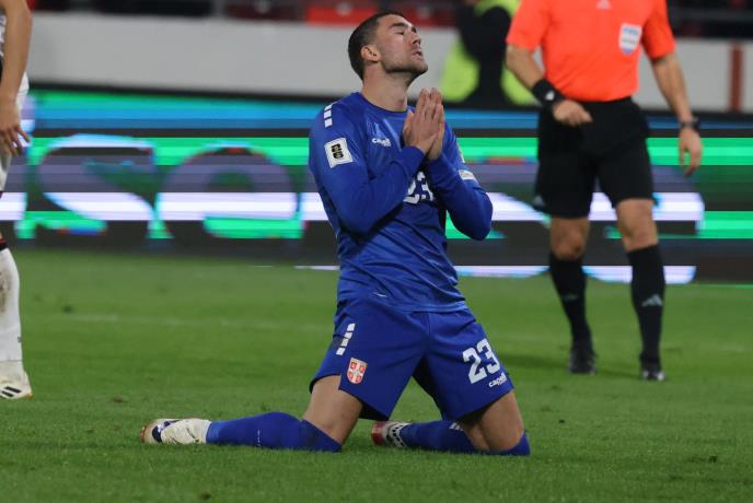 WhatsApp Image 2025-10-11 at 21.23.53_732c2e29.jpg