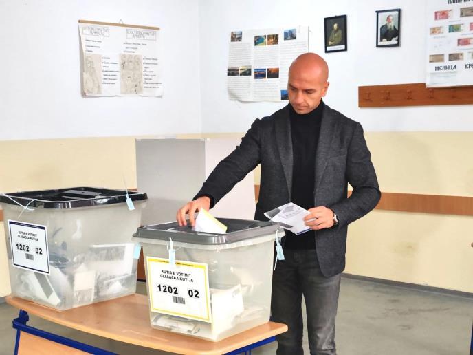 WhatsApp Image 2025-10-12 at 10.42.32_4d2c8269.jpg