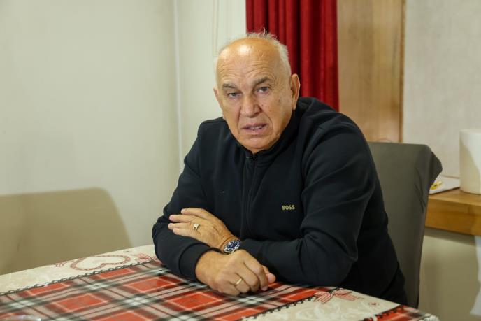 WhatsApp Image 2025-10-12 at 08.22.54.jpeg