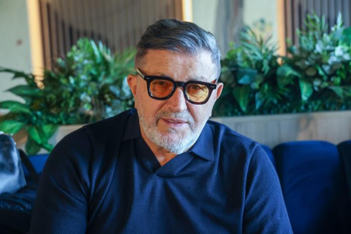 Petar Konjević Halid Bešlić (10).jpeg