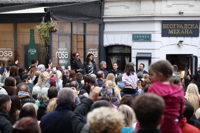 Halid Bešlić (18).jpeg