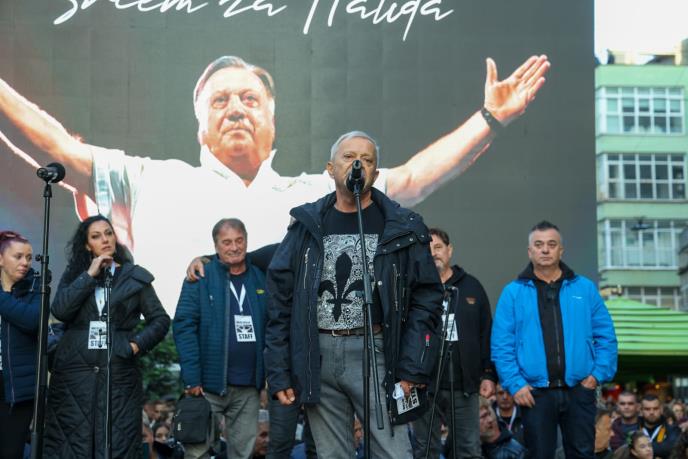 WhatsApp Image 2025-10-12 at 17.35.45.jpeg