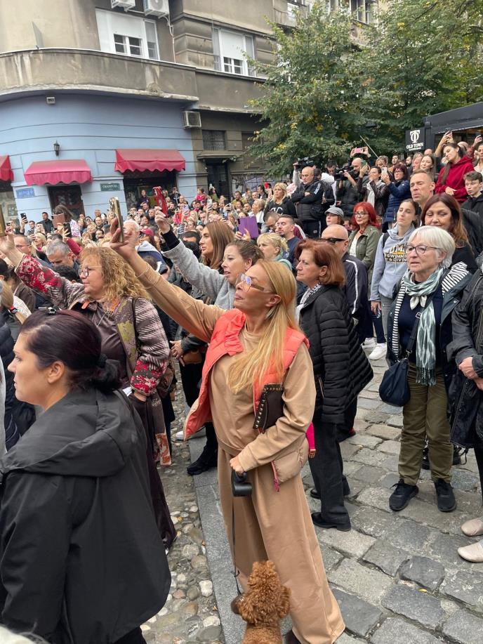 WhatsApp Image 2025-10-12 at 17.14.30 (1).jpeg