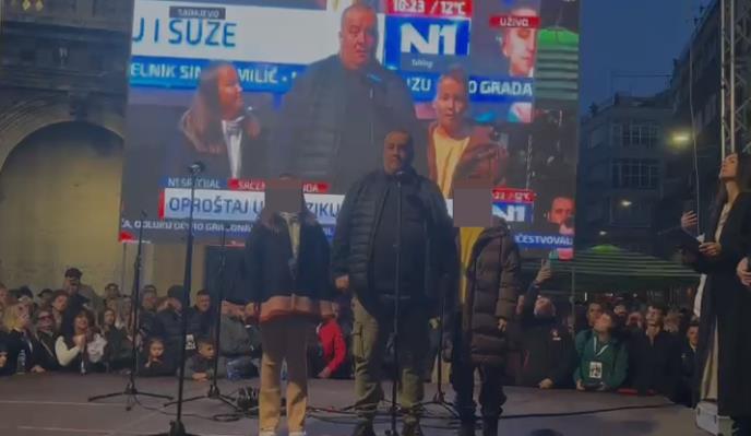 Screenshot 2025-10-12 183524.png