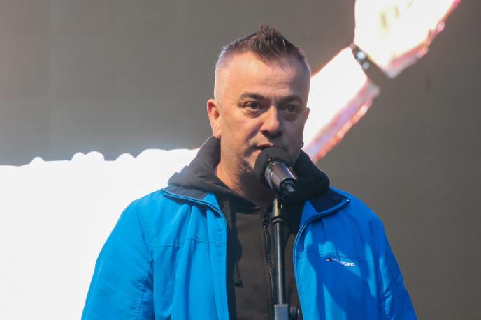 WhatsApp Image 2025-10-12 at 18.30.11.jpeg