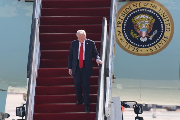 x EPA Abir Sultan.jpg