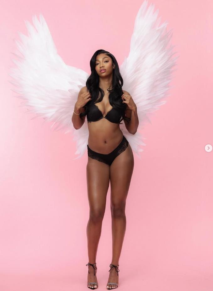 Screenshot 2025-10-13 104956.png