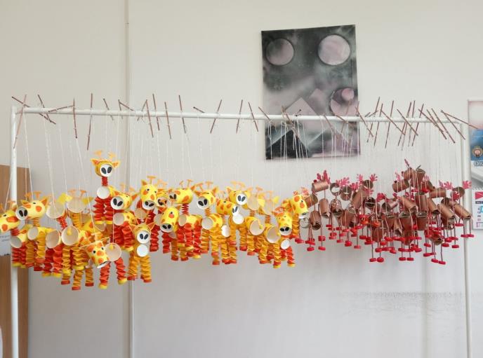 FOTO UIKS, donacija OZ Zaječar za decu.jpg