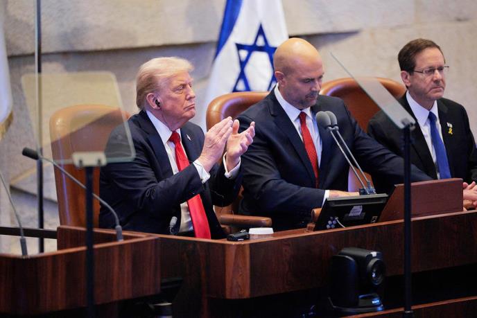 x AP Chip Somodevilla.jpg