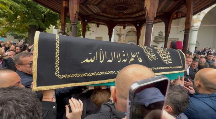 WhatsApp Image 2025-10-13 at 12.53.46.jpeg