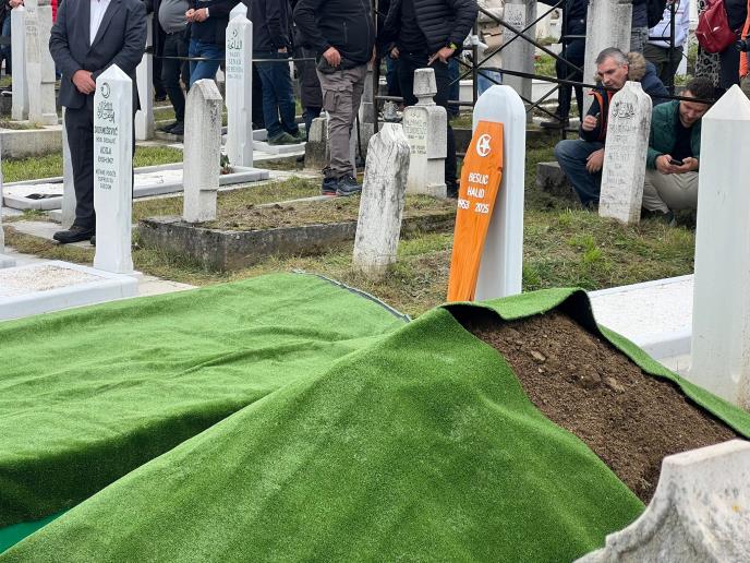 WhatsApp Image 2025-10-13 at 14.17.09.jpeg