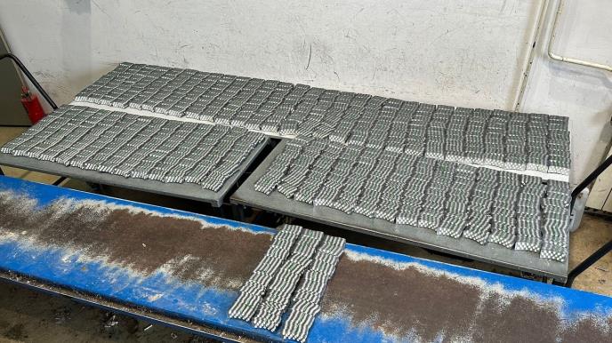 uprava carina zaplena bensedin.jpeg