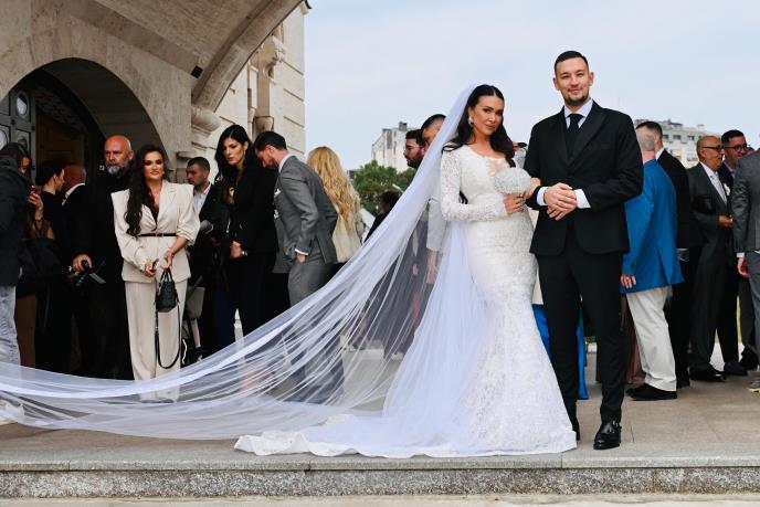 WhatsApp Image 2025-10-13 at 17.05.35.jpeg