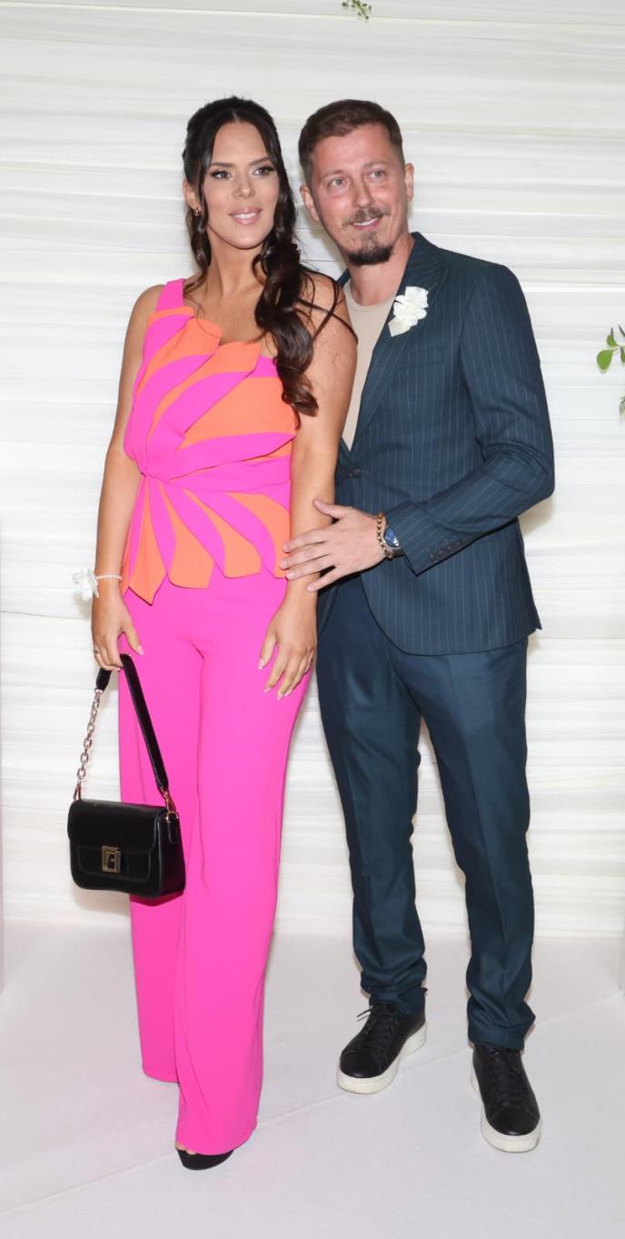 WhatsApp Image 2025-10-13 at 18.03.16.jpeg