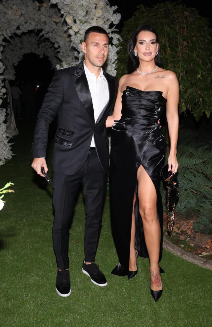 WhatsApp Image 2025-10-13 at 18.22.49.jpeg