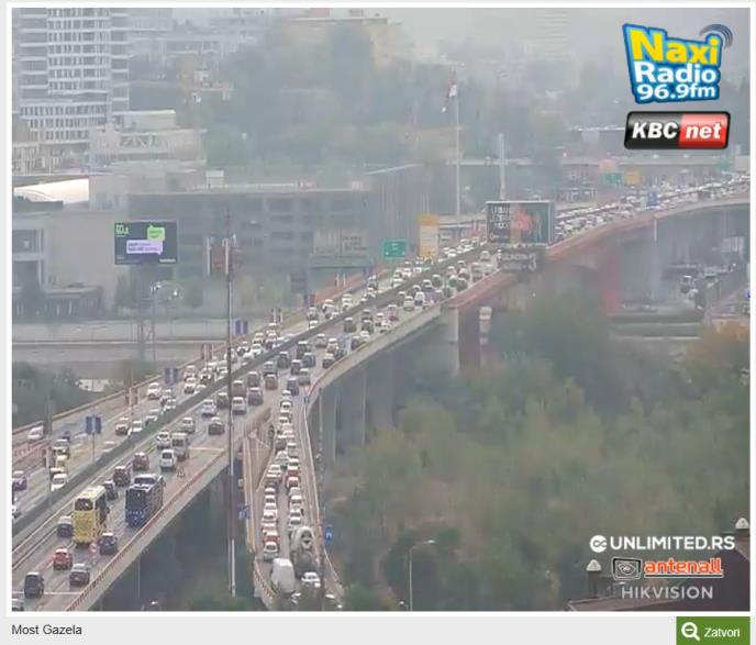 Screenshot 2025-10-14 081352.jpg