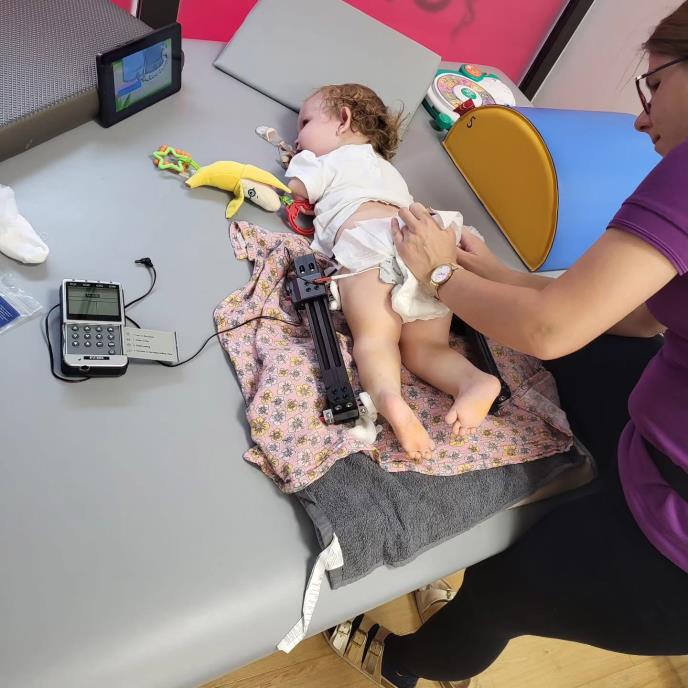 WhatsApp Image 2025-10-14 at 10.24.15 (2).jpeg