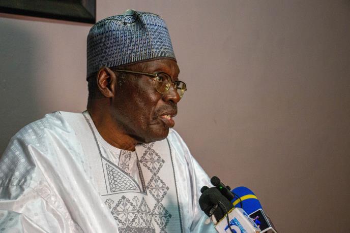 x01 AP Welba Yamo Pascal.jpg