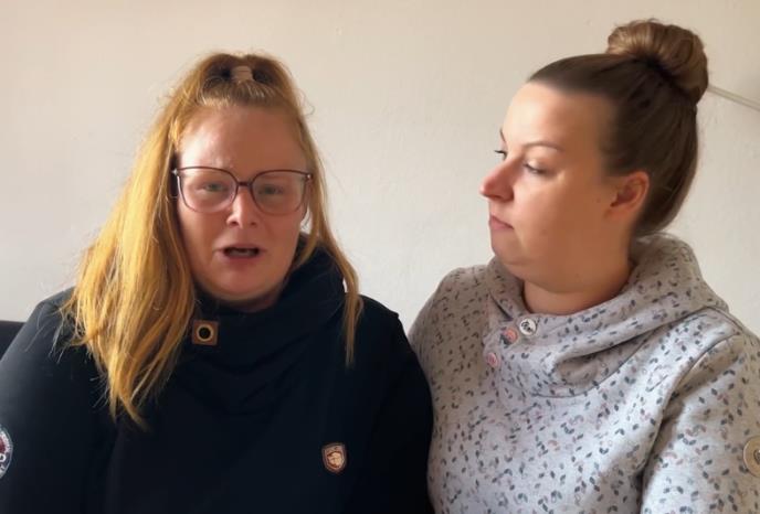 2025-10-14 13_56_32-Vermisster Fabian (8)_ Bewegende Video-Botschaft der Mutter _ Regional _ BILD.de.png