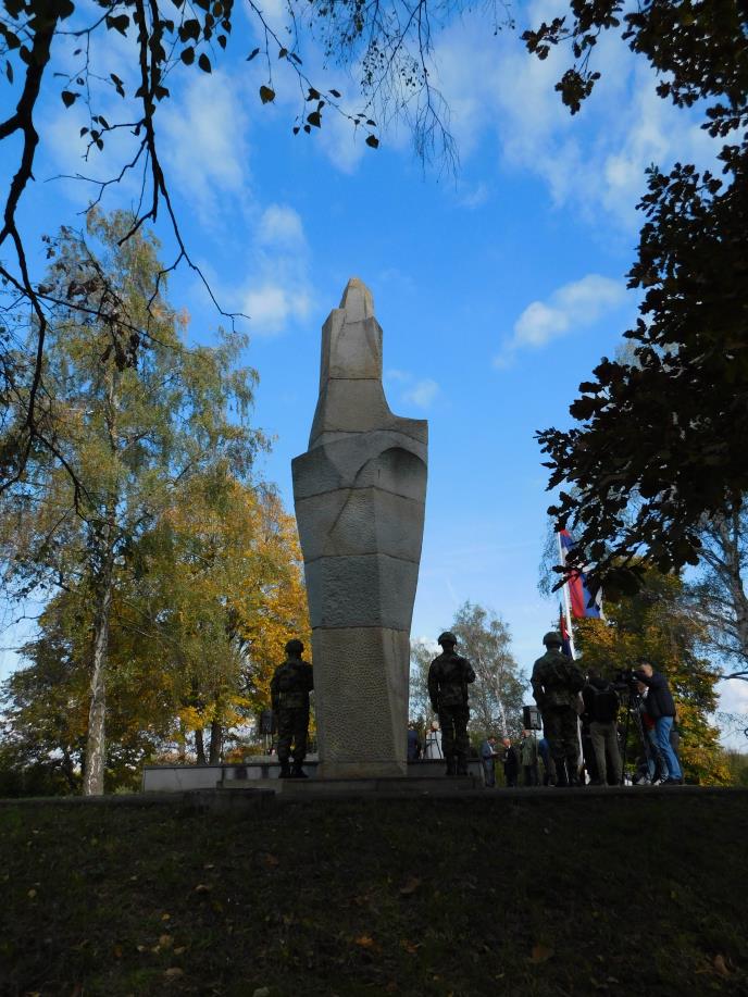 LOZNICA - Draginac.JPG