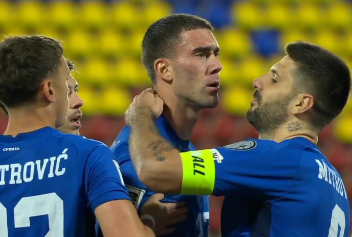 Screenshot 2025-10-14 215938.png