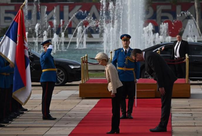 Screenshot 2025-10-15 095130.jpg