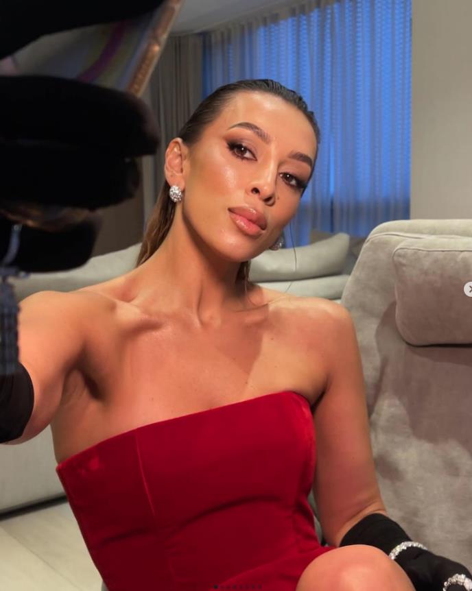 Screenshot 2025-10-15 110134.png