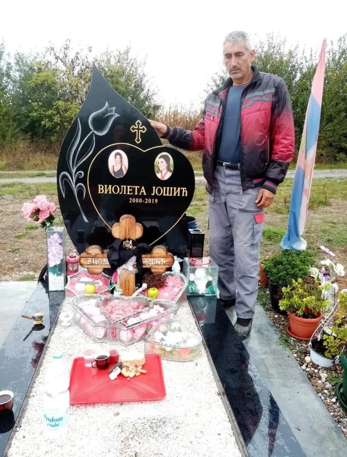 WhatsApp Image 2025-10-15 at 11.34.22_d9c56d2d.jpg