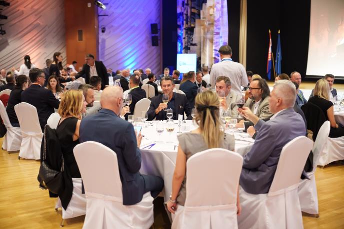 IDCCIOSummit-593.jpg