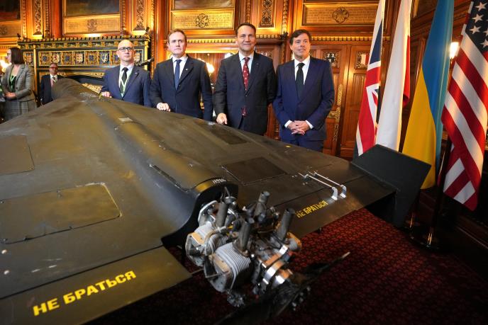 xx AP Kin Cheung.jpg