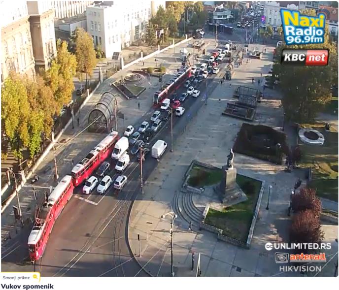 Screenshot 2025-10-16 081708.jpg