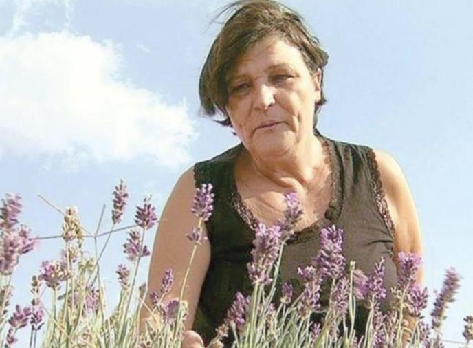 2025-10-16 09_45_48-Greenshot.jpg