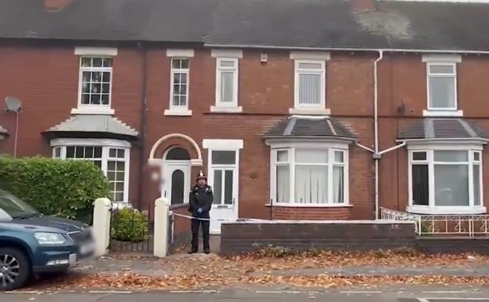 Screenshot 2025-10-16 105133.png