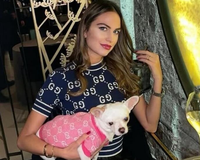 2025-10-16 11_15_44-Brutalno ubistvo manekenke u Milanu_ Partner je ubio pred komšijama - Blic — Moz.png