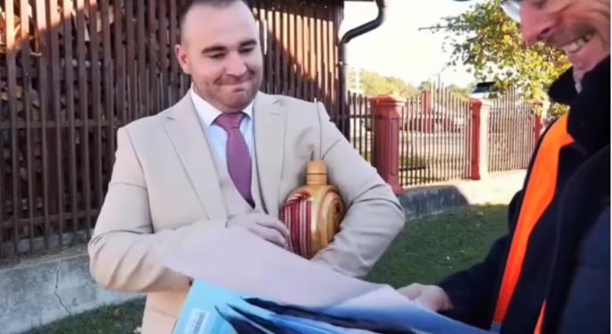 Screenshot 2025-10-16 111100.jpg