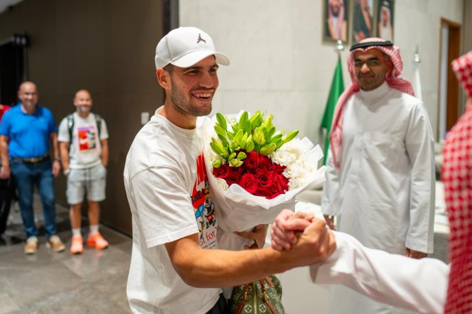 WhatsApp Image 2025-10-16 at 11.48.08 AM.jpeg