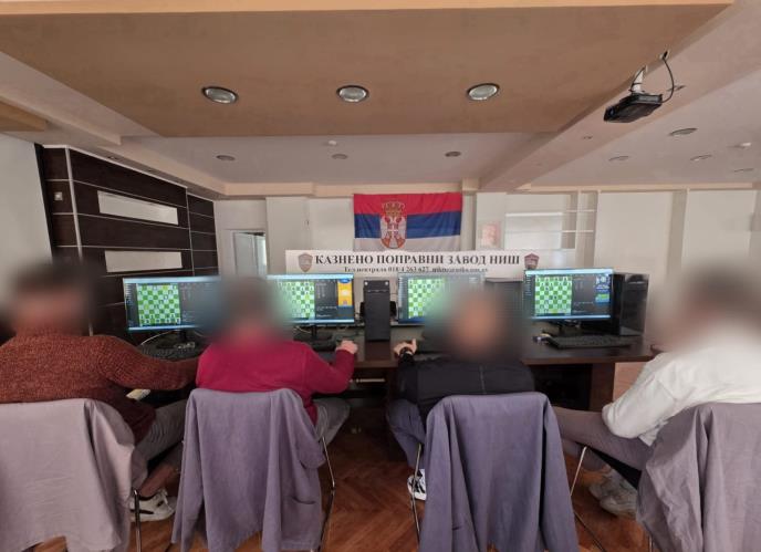 FOTO UIKS, osuđenici KPZ Niš na Svetskom prvenstvu u onlajn šahu.jpg