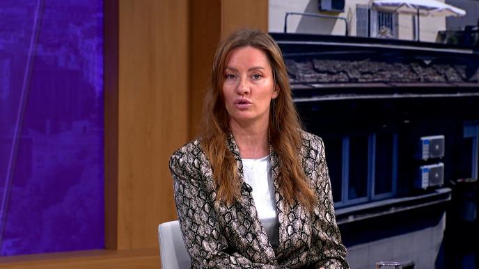 LJILJANA STANIŠIĆ.jpg