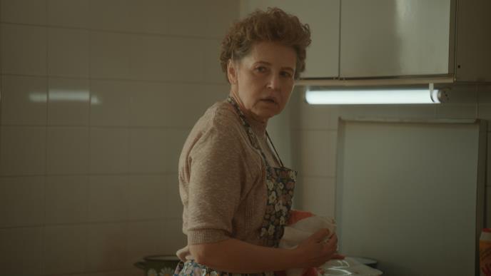 Kadar iz filma Belo se pere na devedeset (5).jpg