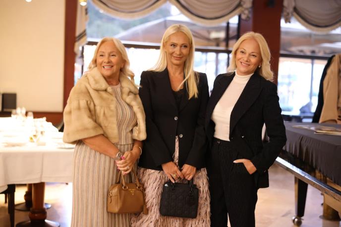 WhatsApp Image 2025-10-16 at 17.20.36.jpeg