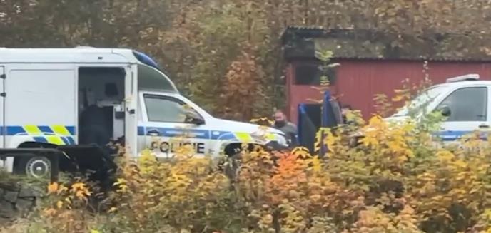 Screenshot 2025-10-16 182740.png