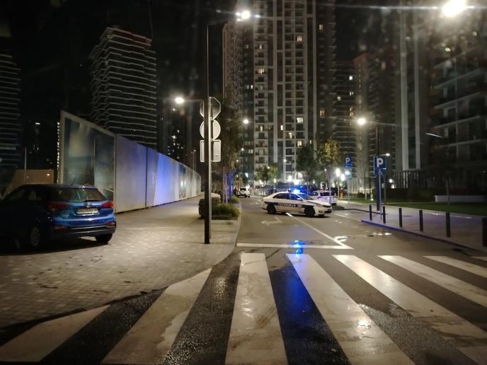 WhatsApp Image 2025-10-17 at 12.52.24 AM.jpeg