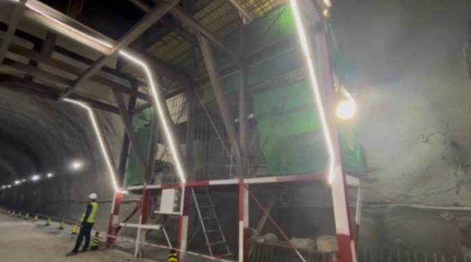 Screenshot 2025-10-17 095109.png