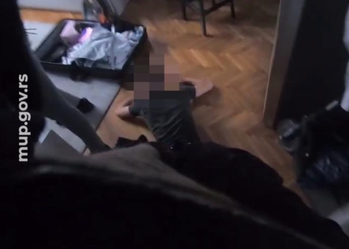 Screenshot 2025-10-17 103952.png