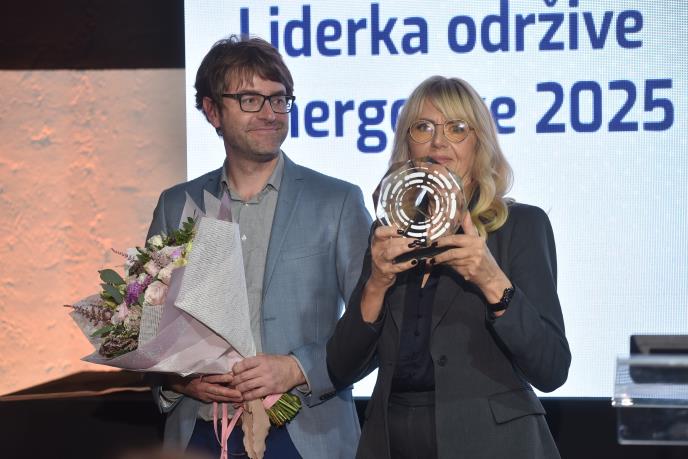 Centar za promociju održivog razvoja Ljiljana Velimirović (6).JPG